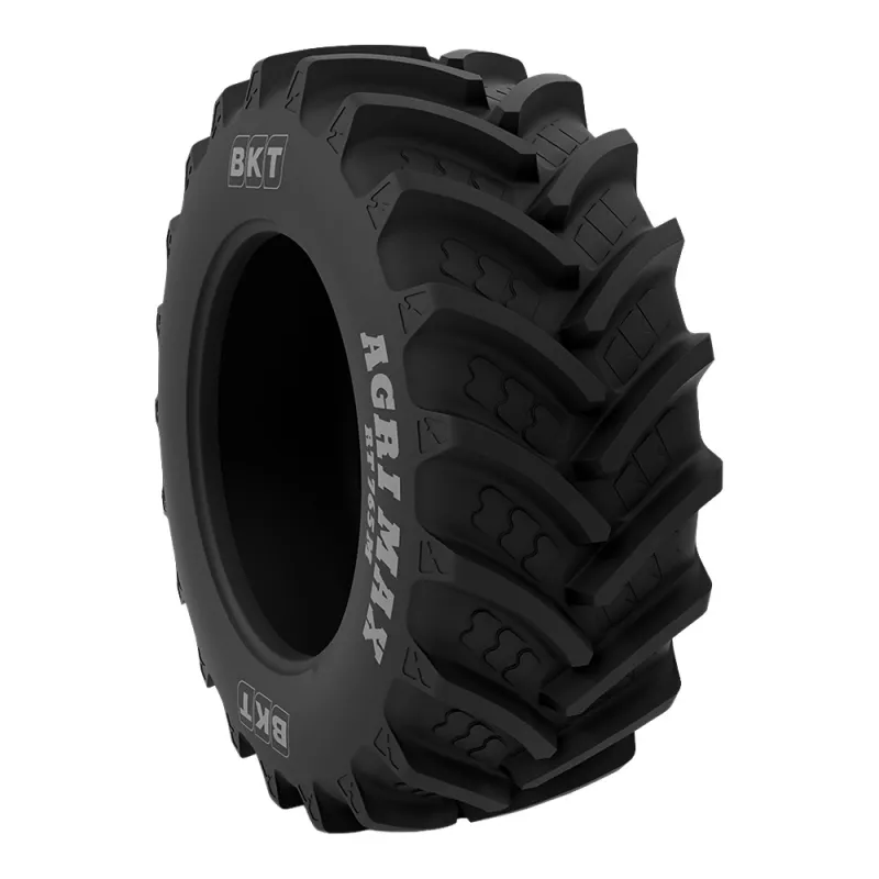 BKT Agrimax RT765M