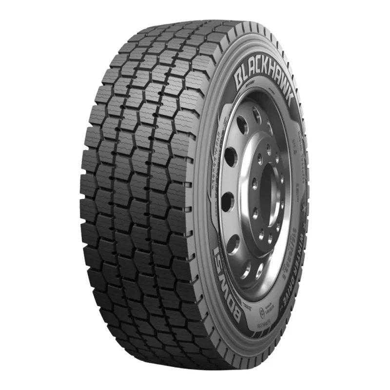 Blackhawk BDW51