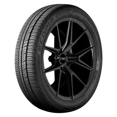 Bridgestone Ecopia EP600
