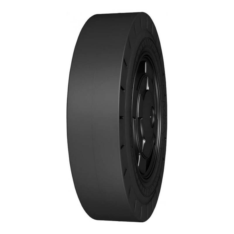 NorTec CT-311 11R20 155A3