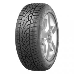 Dunlop SP Ice Sport