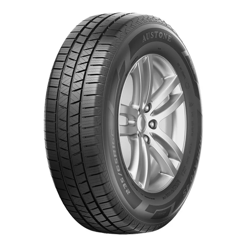 Austone Durato 4S