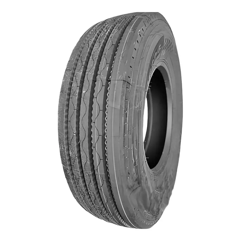 Firemax FM166 315/80 R22,5 157/154M