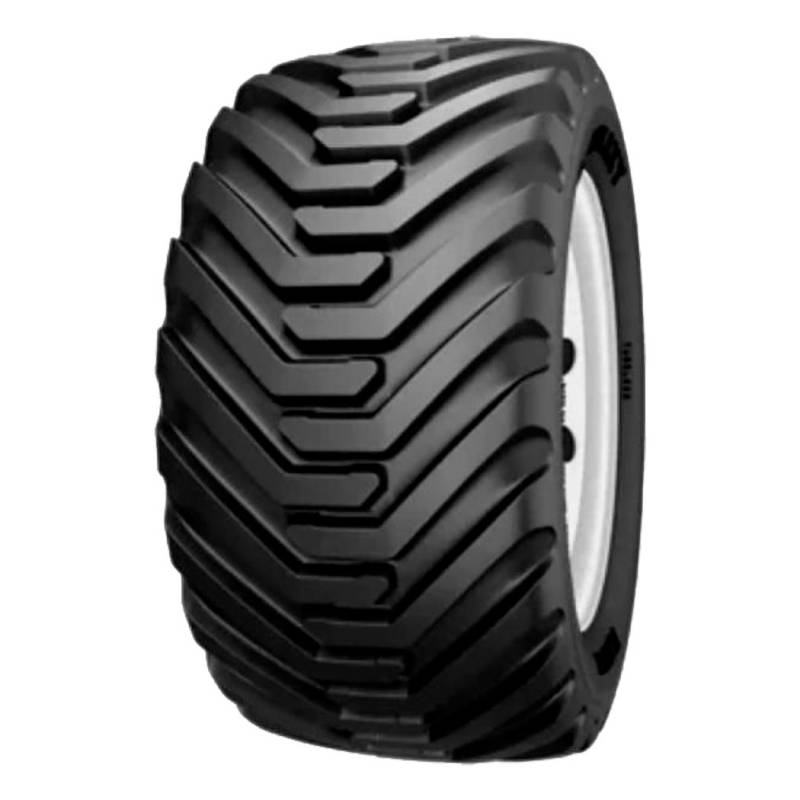 Galaxy Flot Pro 600/50 R22,5 