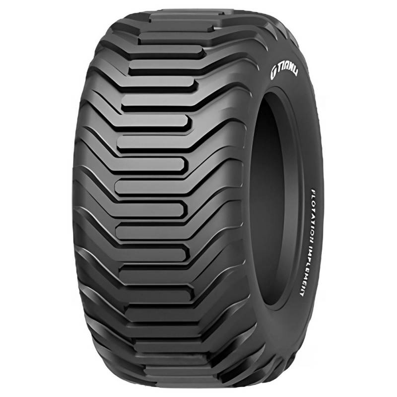 Tianli Flotation Implement 520/50 R17 159A8