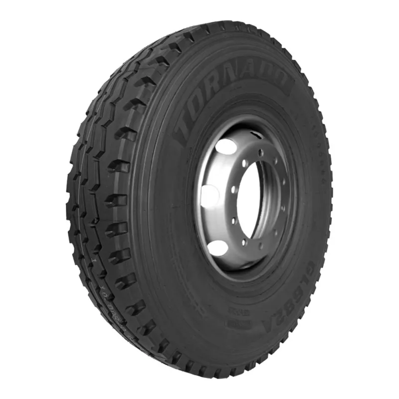 Tornado GL682A 11R20 152/149K