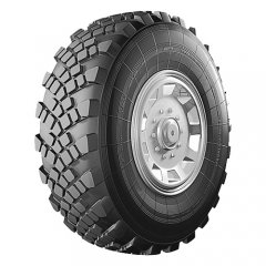 КАМА Кама-1260-2