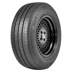 Landsail LSV88 185/75 R16C 100/97S