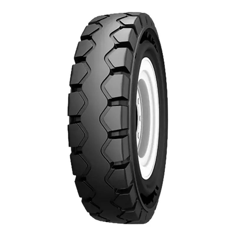 Galaxy Lifter SDS (QH) 4,5R8 