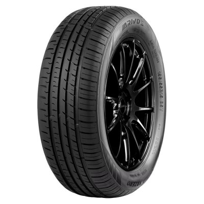 Arivo Premio ARZero 195/50 R15 82V
