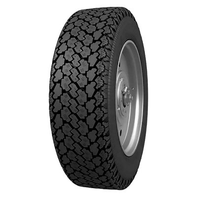 Forward Professional 462 175/80 R16C 98/96N