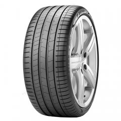Pirelli P Zero Gen-2