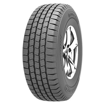 WestLake SL315