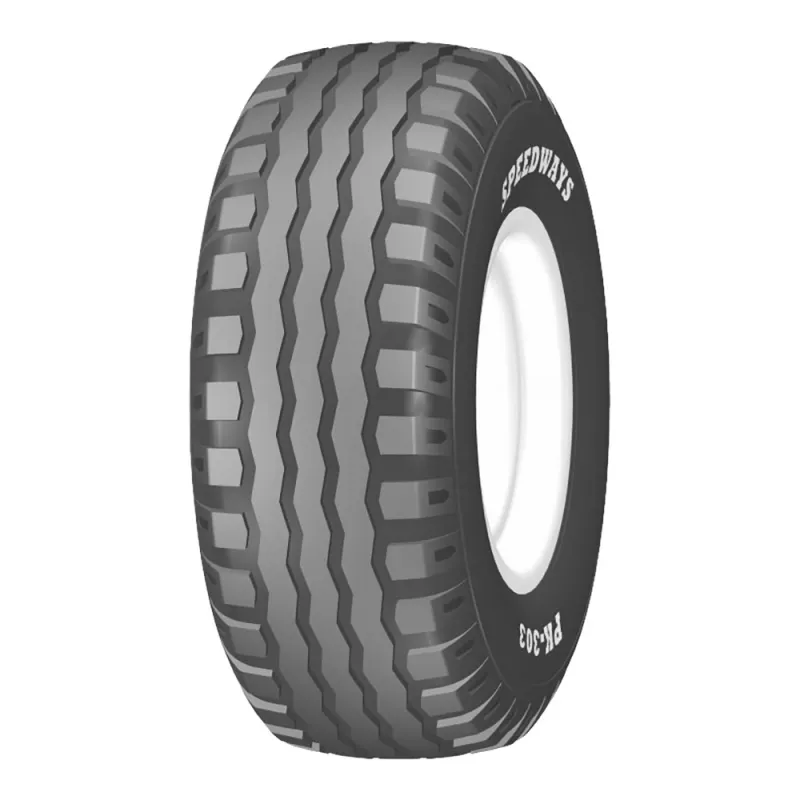 SWT PK-303 14/65 R16 145A8