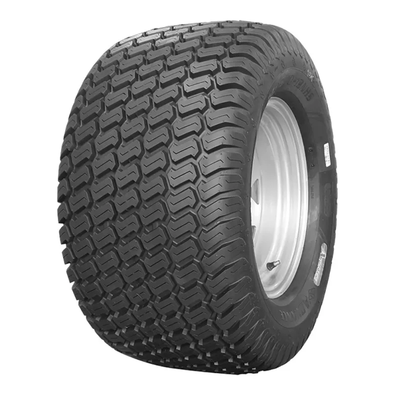 Advance TF919 6R6 