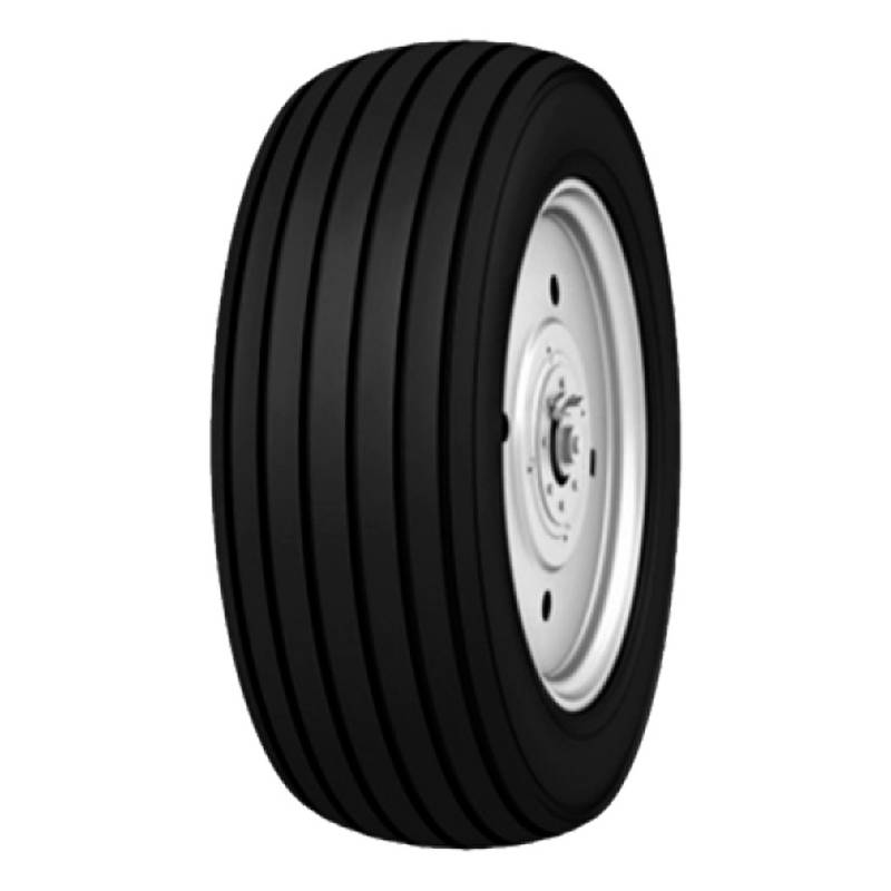 Voltyre TVL-2