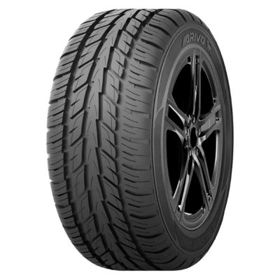 Arivo Ultra Sport ARV 7
