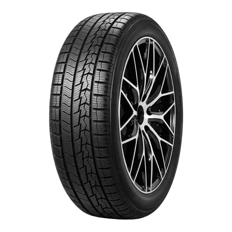 Vinmax Power Grip 175/70 R13 82T
