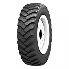 Voltyre DT-114