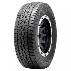 Falken Wildpeak A/T AT3WA