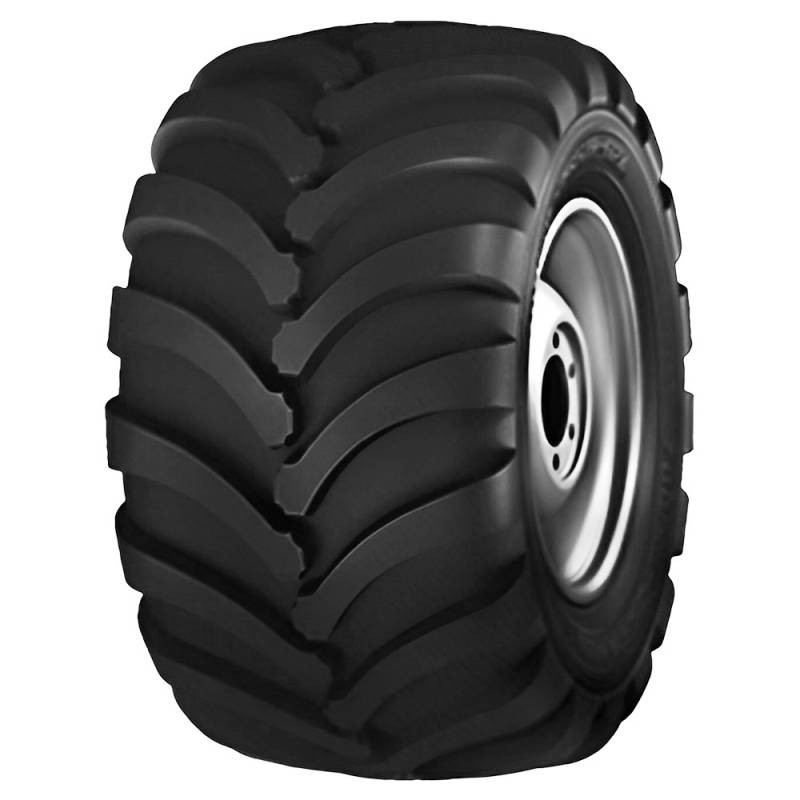 Voltyre Woodcraft DT-113