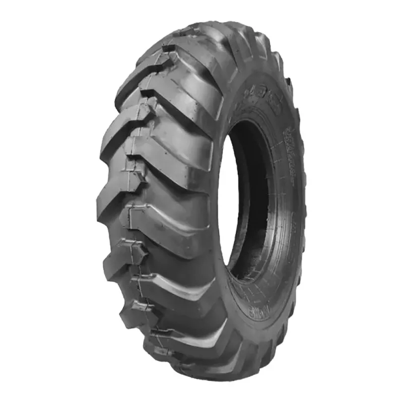 XCMG XB202